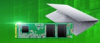 480GB M.2
